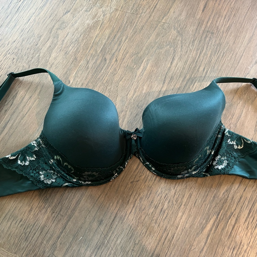Victoria Secret